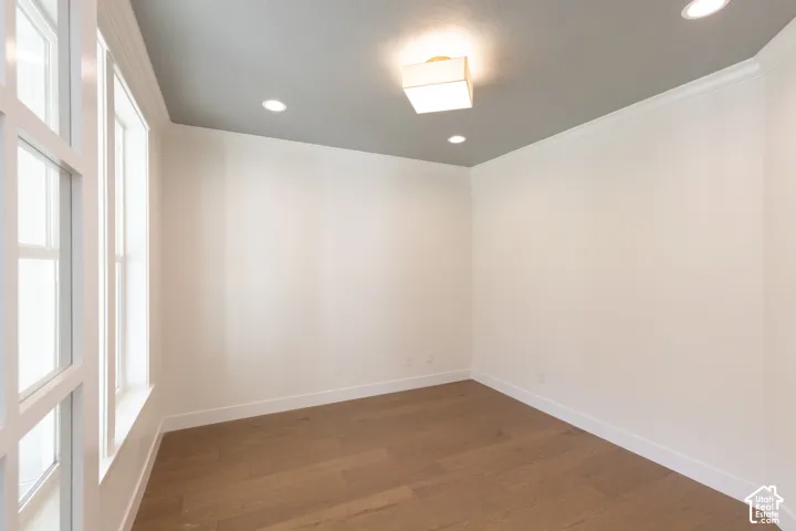 322 S 1100 E #5, Pleasant Grove, Utah 84062