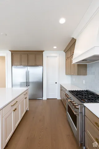 322 S 1100 E #5, Pleasant Grove, Utah 84062