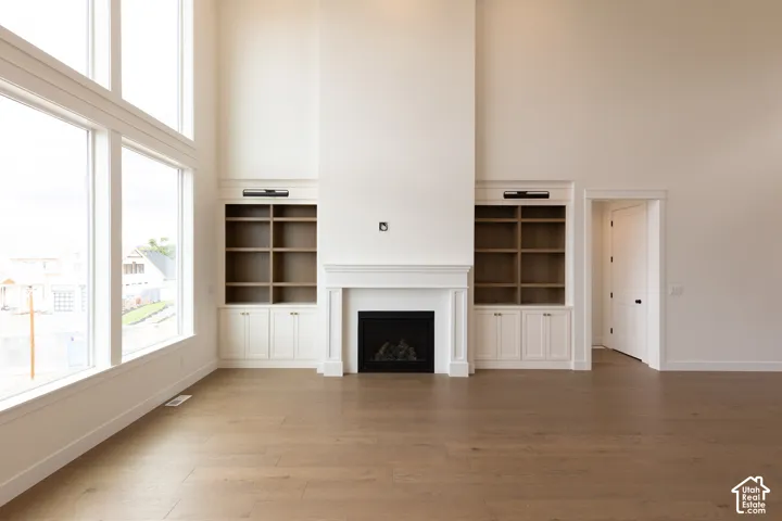 322 S 1100 E #5, Pleasant Grove, Utah 84062