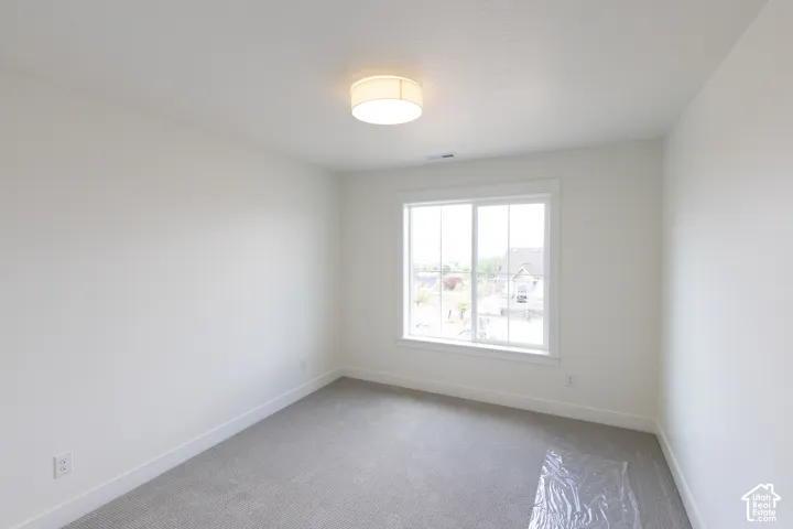 322 S 1100 E #5, Pleasant Grove, Utah 84062