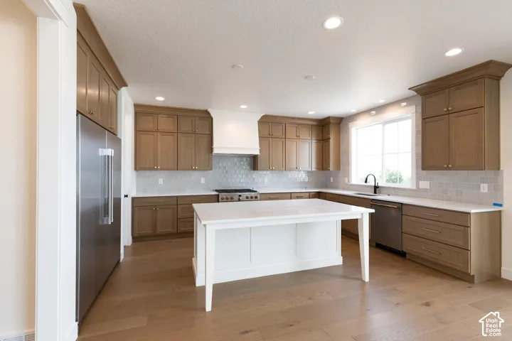 322 S 1100 E #5, Pleasant Grove, Utah 84062