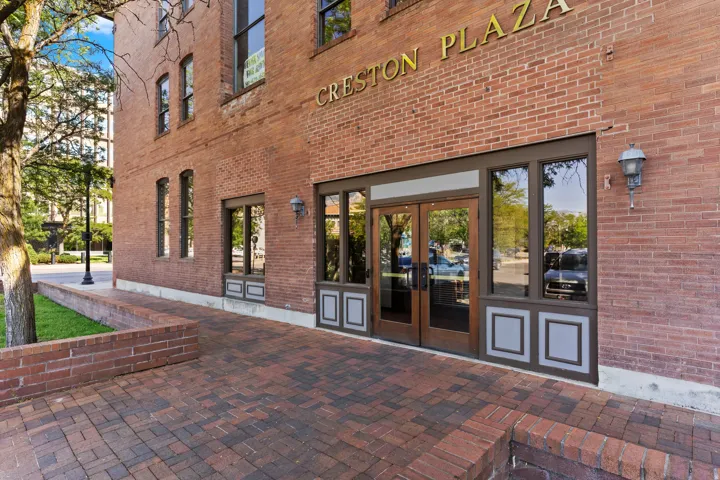 290 E 25th St #318, Ogden, Utah 84401