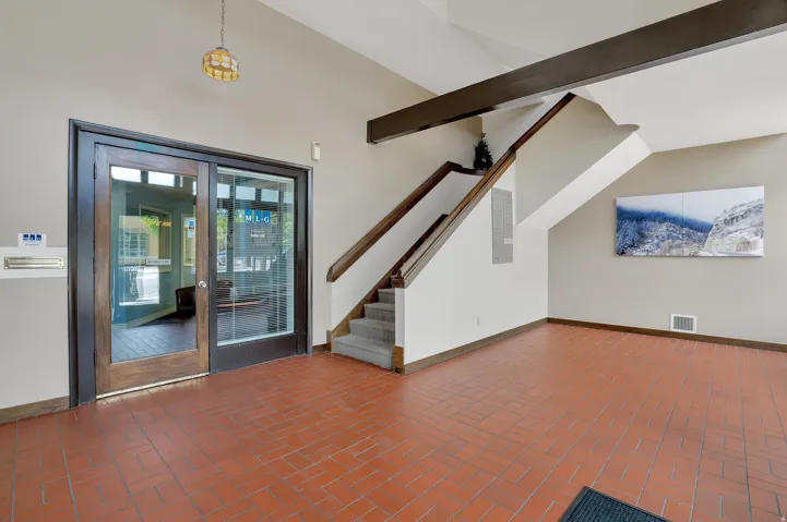 290 E 25th St #318, Ogden, Utah 84401