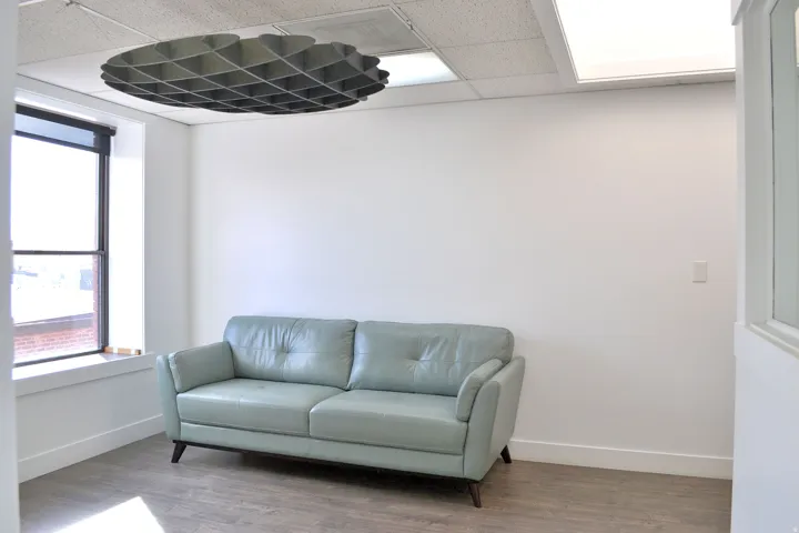 290 E 25th St #318, Ogden, Utah 84401