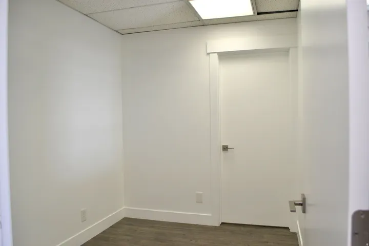 290 E 25th St #318, Ogden, Utah 84401