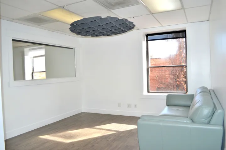 290 E 25th St #318, Ogden, Utah 84401