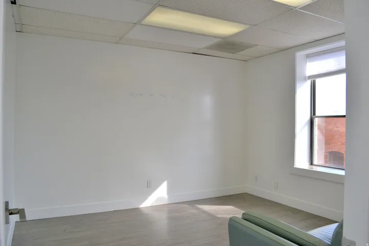 290 E 25th St #318, Ogden, Utah 84401
