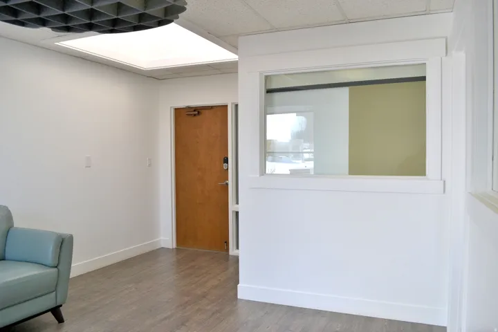 290 E 25th St #318, Ogden, Utah 84401