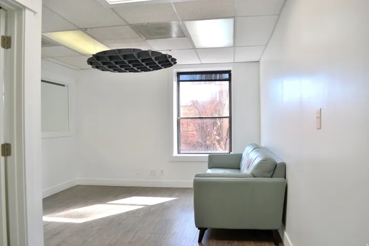 290 E 25th St #318, Ogden, Utah 84401
