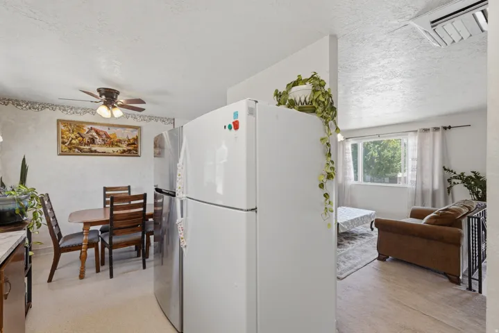 277 E 1150 N, Layton, Utah 84041