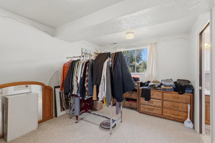 277 E 1150 N, Layton, Utah 84041