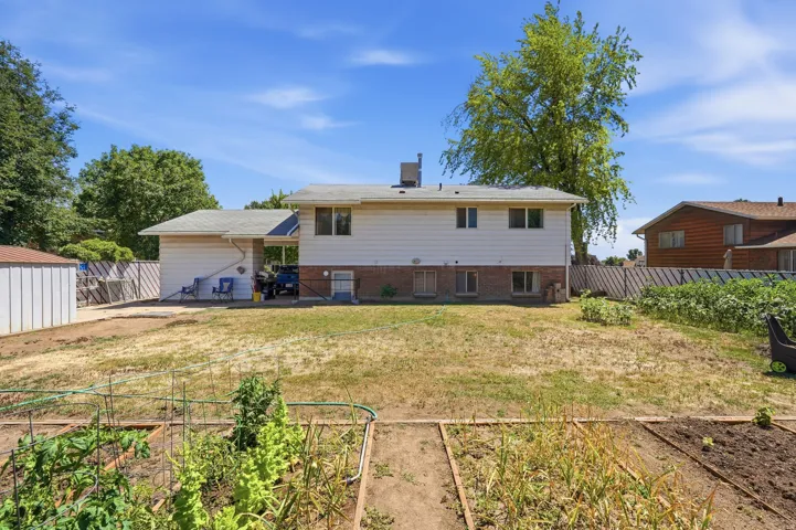 277 E 1150 N, Layton, Utah 84041