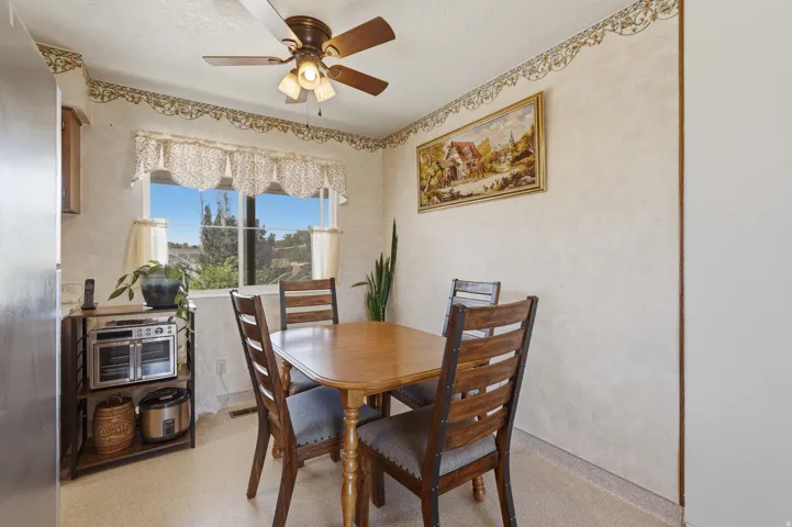 277 E 1150 N, Layton, Utah 84041