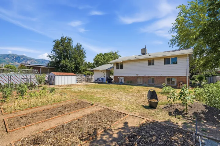 277 E 1150 N, Layton, Utah 84041