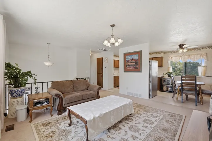 277 E 1150 N, Layton, Utah 84041