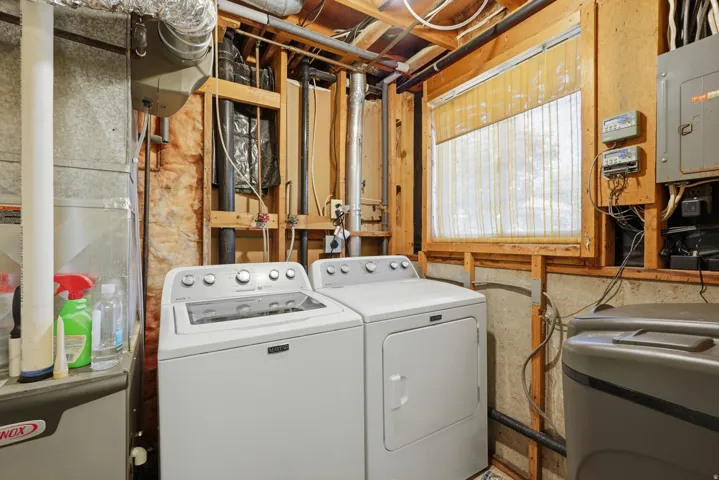 277 E 1150 N, Layton, Utah 84041