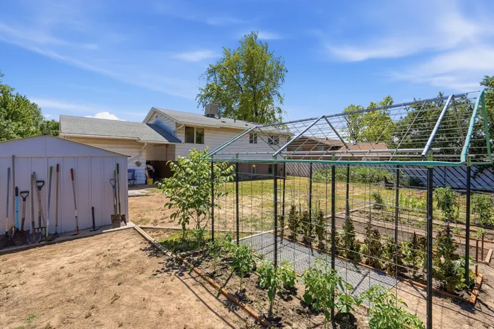 277 E 1150 N, Layton, Utah 84041