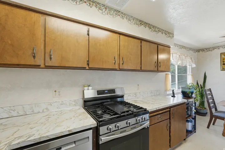 277 E 1150 N, Layton, Utah 84041