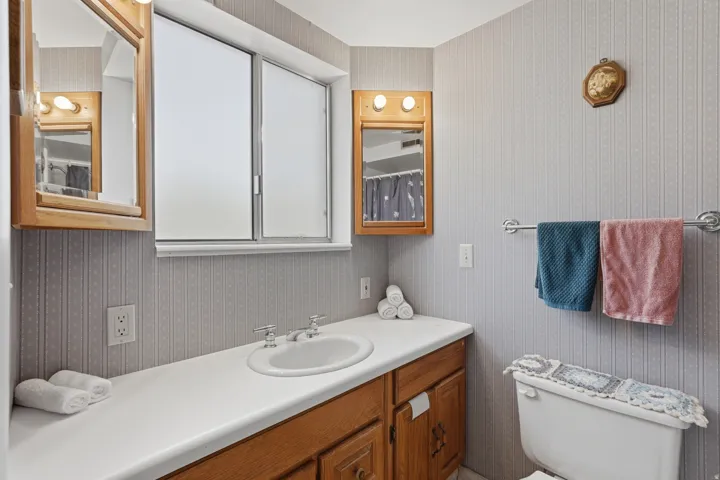 277 E 1150 N, Layton, Utah 84041