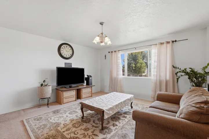 277 E 1150 N, Layton, Utah 84041