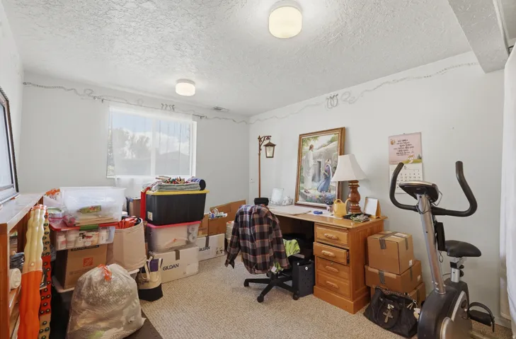 277 E 1150 N, Layton, Utah 84041