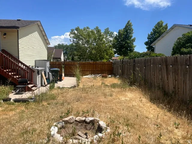 4120 S 6180 W, West Valley City, Utah 84128