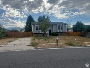 4120 S 6180 W, West Valley City, Utah 84128