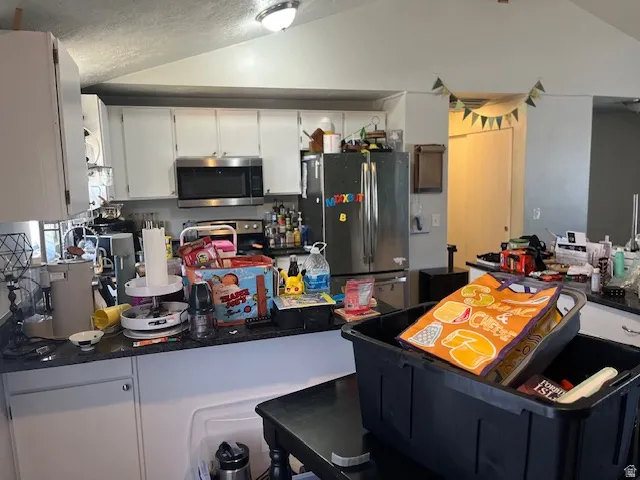 4120 S 6180 W, West Valley City, Utah 84128