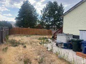 4120 S 6180 W, West Valley City, Utah 84128
