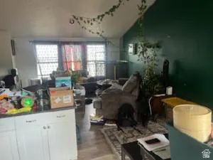 4120 S 6180 W, West Valley City, Utah 84128