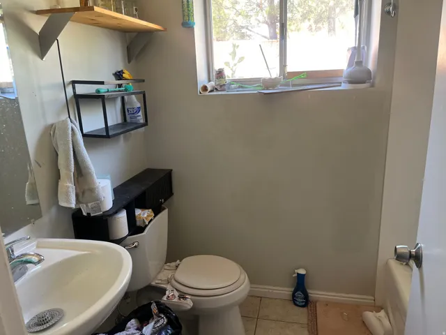 4120 S 6180 W, West Valley City, Utah 84128