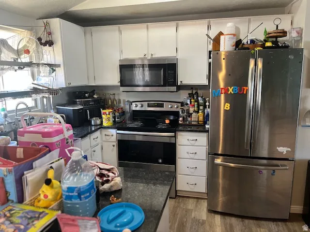4120 S 6180 W, West Valley City, Utah 84128