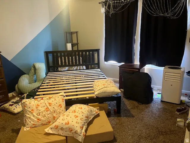 4120 S 6180 W, West Valley City, Utah 84128