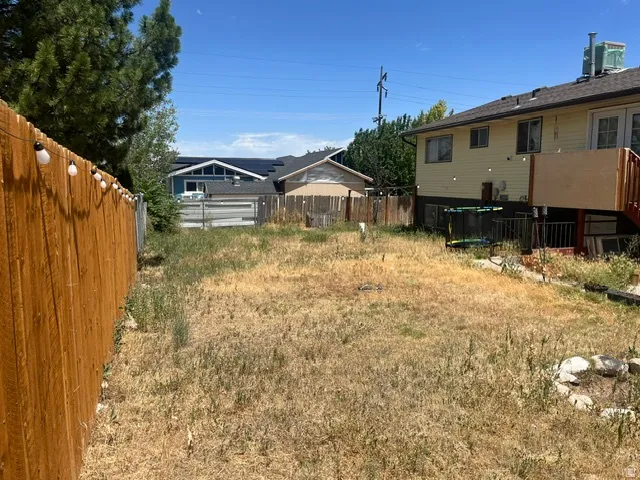 4120 S 6180 W, West Valley City, Utah 84128
