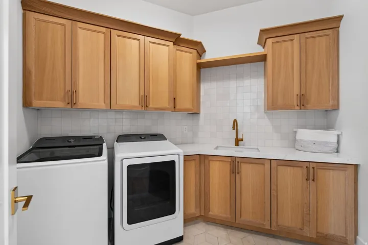635 E 2550 N, Provo, Utah 84604