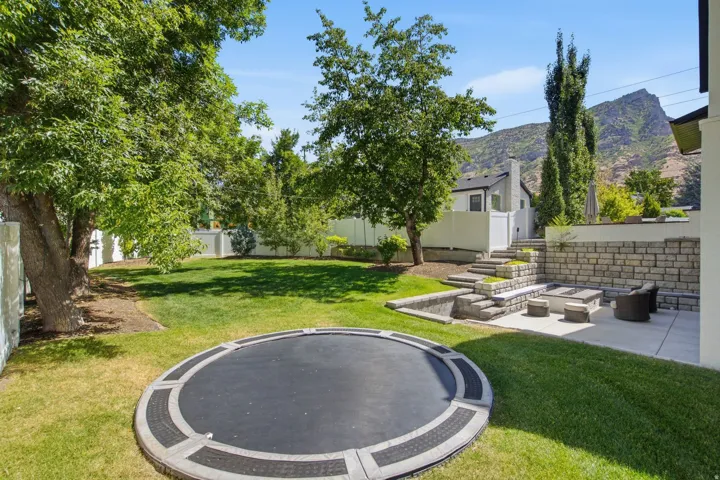 635 E 2550 N, Provo, Utah 84604