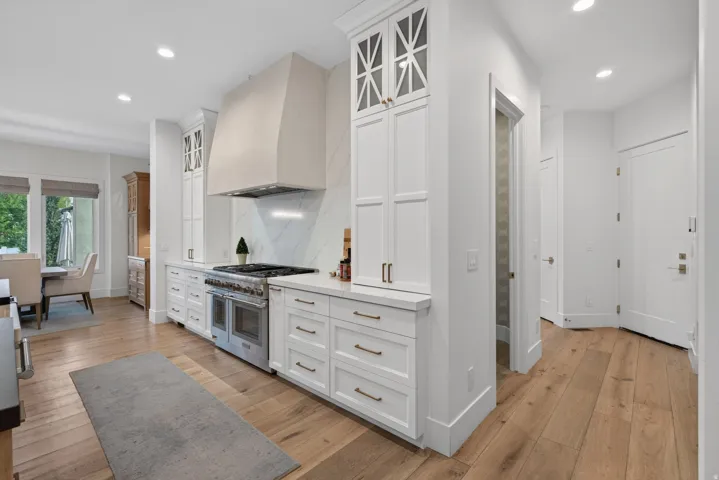 635 E 2550 N, Provo, Utah 84604