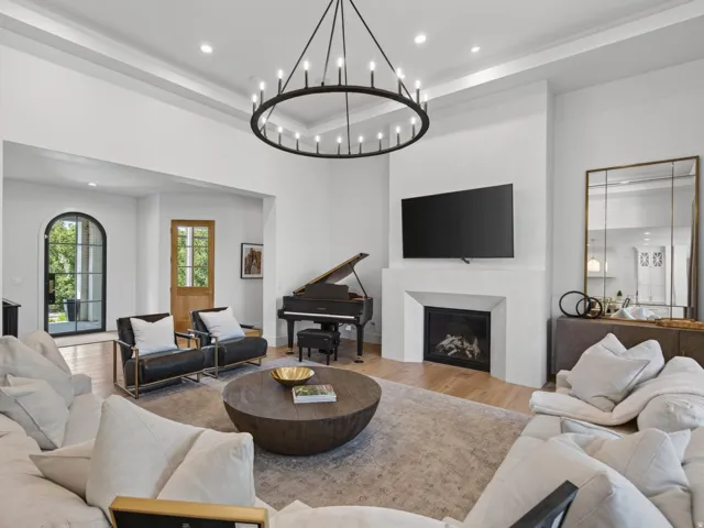 635 E 2550 N, Provo, Utah 84604