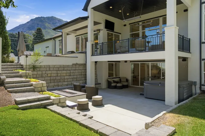 635 E 2550 N, Provo, Utah 84604