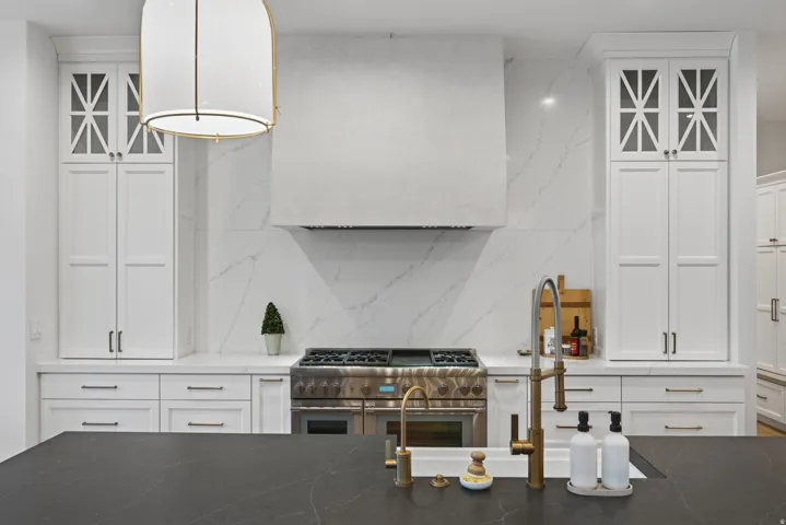 635 E 2550 N, Provo, Utah 84604