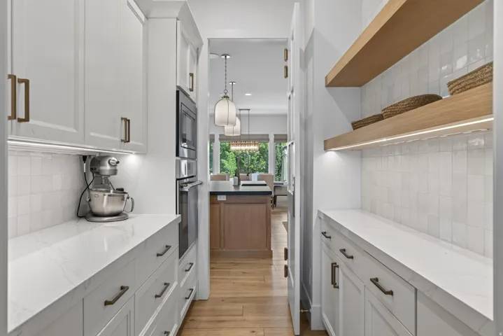 635 E 2550 N, Provo, Utah 84604