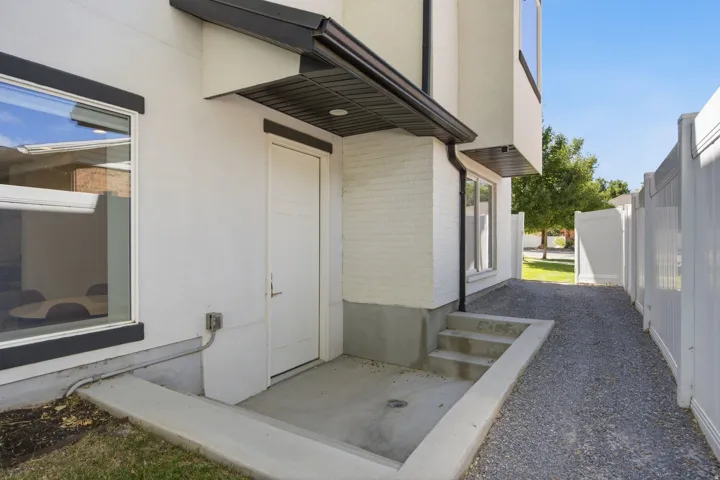 635 E 2550 N, Provo, Utah 84604