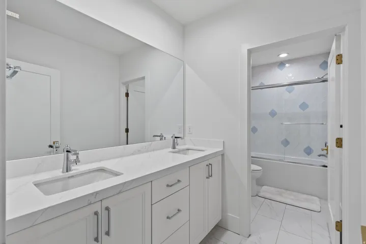635 E 2550 N, Provo, Utah 84604