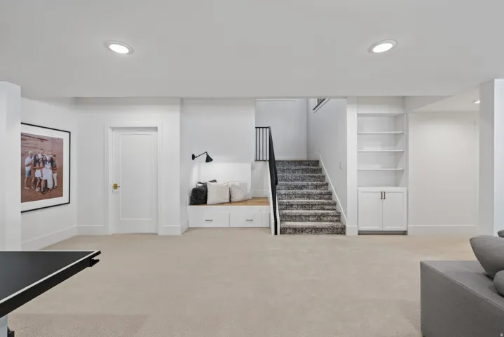 635 E 2550 N, Provo, Utah 84604