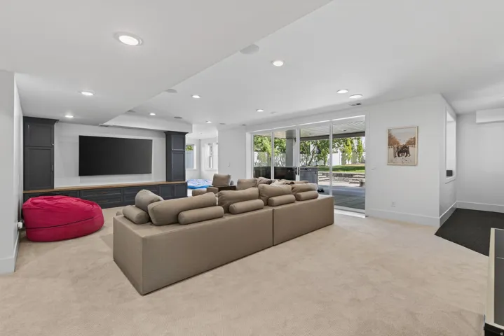 635 E 2550 N, Provo, Utah 84604