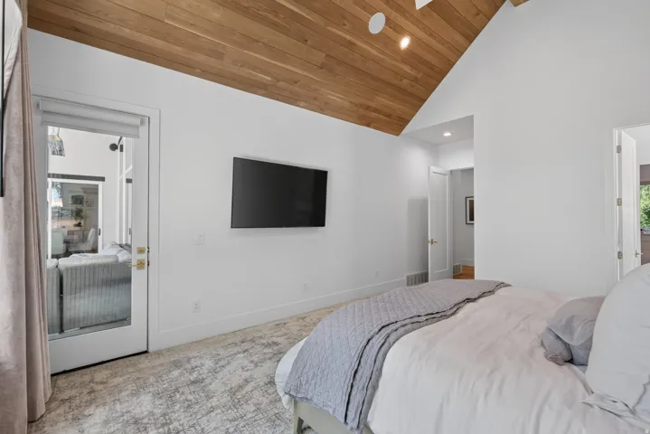 635 E 2550 N, Provo, Utah 84604