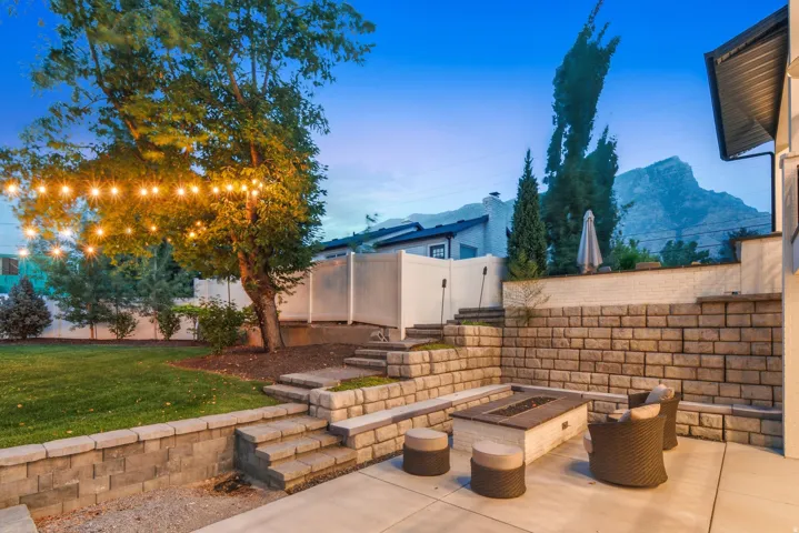 635 E 2550 N, Provo, Utah 84604