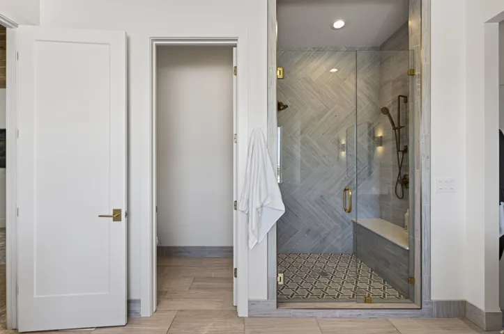 635 E 2550 N, Provo, Utah 84604
