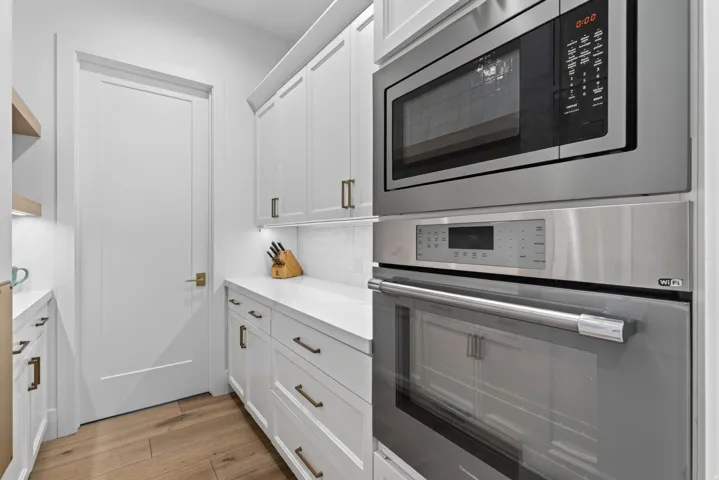 635 E 2550 N, Provo, Utah 84604