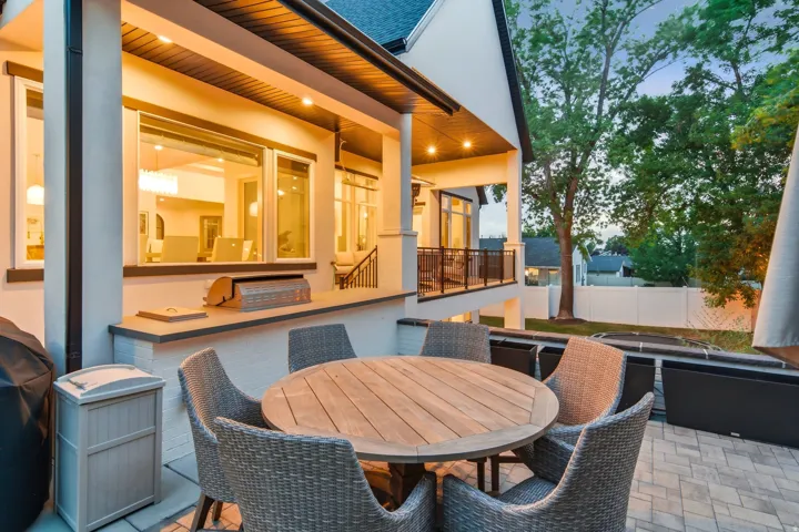 635 E 2550 N, Provo, Utah 84604